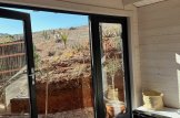Garden Cabin TONIA (Insulated, 34 mm + Cladding), 5x4 m, 20 m² customer 2