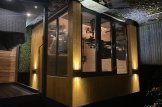 Garden Office Pod PREMIUM (34 mm + Cladding), 3x3 m (10' x 10'), 9 m² customer 2