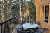 Log Cabin House LANGON (Insulated PLUS, 44 + 44 mm), 95 m² customer 2