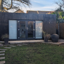 Garden Office Investment: Smart Buy for Remote Workers?