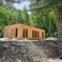 9 Garden Room Trends for 2027