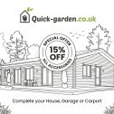 General Terms and Conditions of the Offer