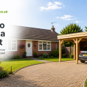 Wooden Carport Kits: Complete UK Buyer's Guide (2026)