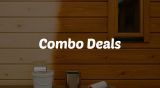 Combo Deals