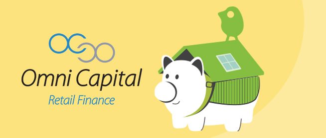 Homepage banner image