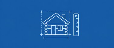 Product category banner image