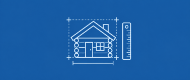Homepage banner image