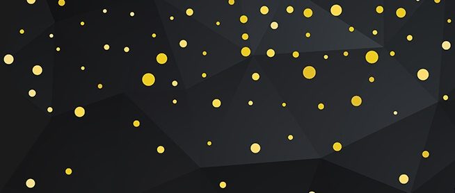 Homepage banner image