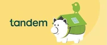 Product category banner image