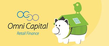 Product category banner image