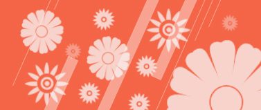 Product category banner image
