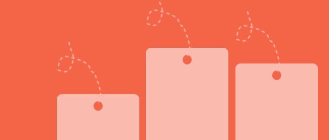 Homepage banner image