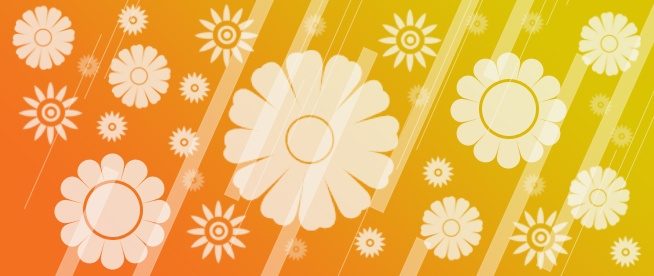 Homepage banner image