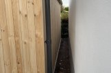 Garden Room PREMIUM (Insulated PLUS, 34 mm + Cladding), 6x3 m (20'x10'), 18 m² customer 3