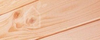 Moisture resistant door and windows