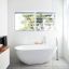 How To Increase Bathroom Storage Space