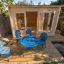 Garden Rooms – Everything You Need to Know
