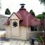 Things You Need to Know about BBQ Hut Fixing/Restoring