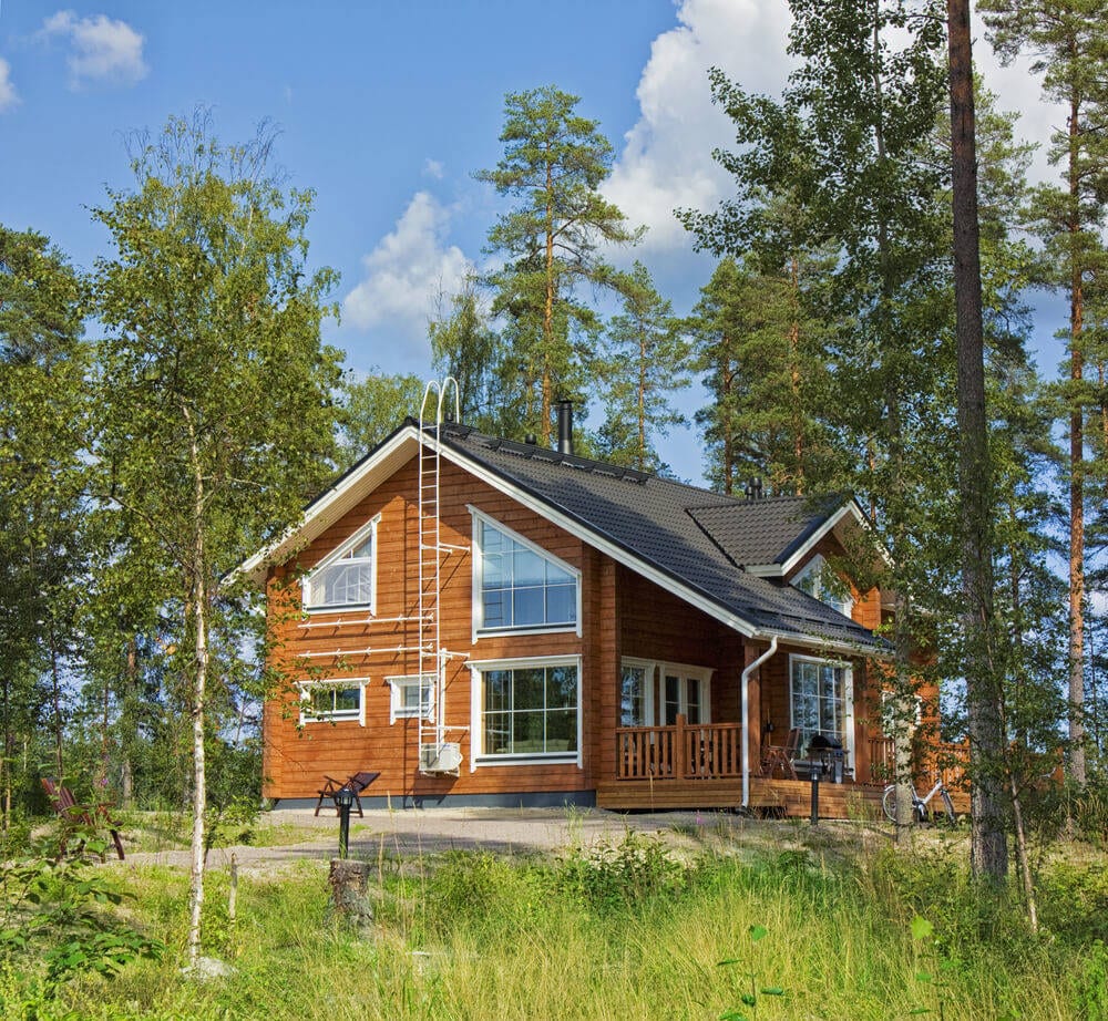take-advantage-of-the-low-prices-on-high-quality-log-cabins05101 (1)