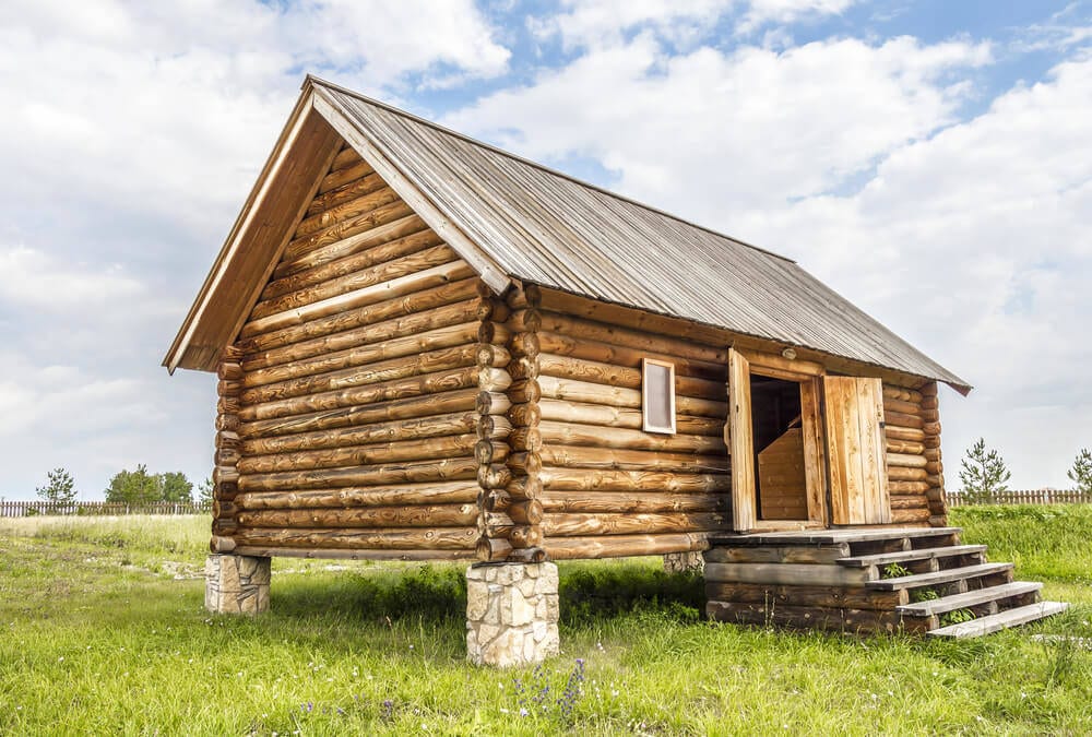 A-log-cabin-foundation-is-vital-in-the-overall-quality-of-the-wooden-structure05171