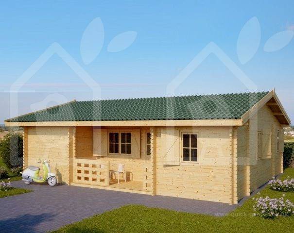 residential-log-cabin-uzes-1
