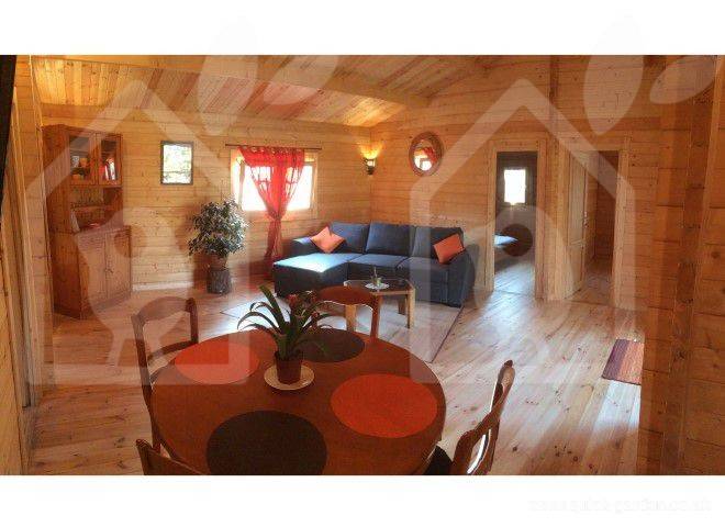 sitting_room_residential-cabin