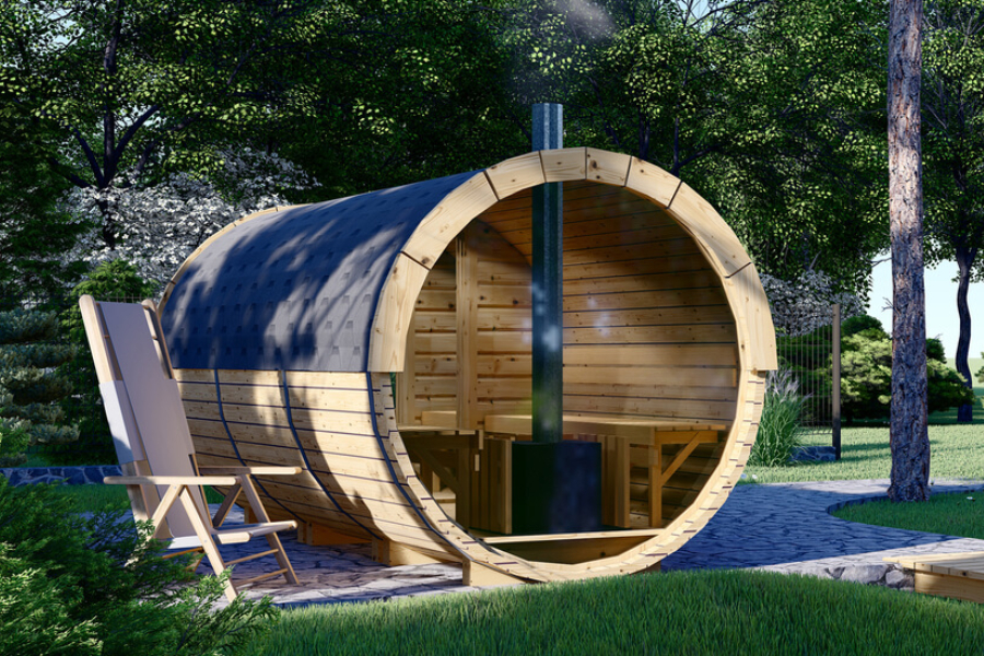 Buying-maintaining-a-sauna-barrel-tips-on-barrel-saunas