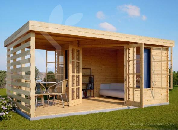 corner_wooden_summer_log_cabin_10x10_with_veranda