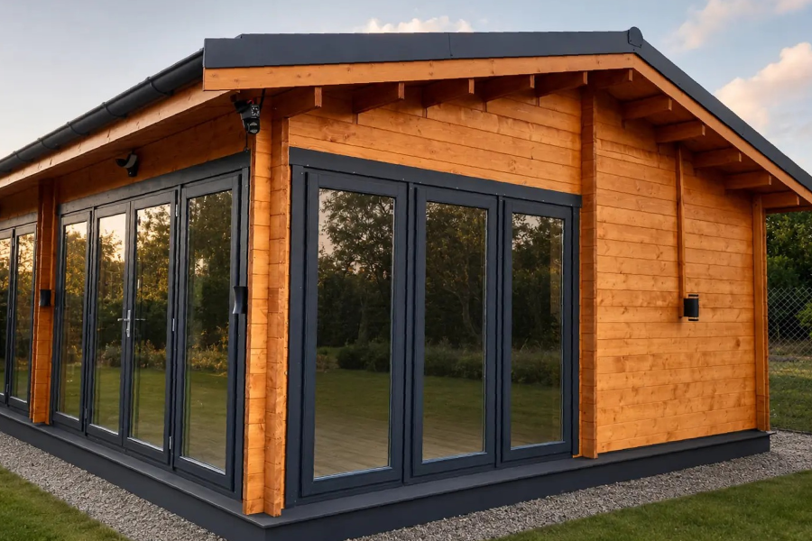 remote-garden-office