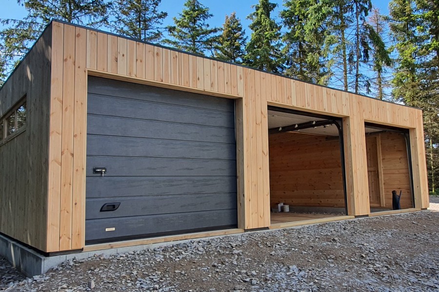 Wooden-Garages-Permits-and-Building-Regulations-in-the-UK