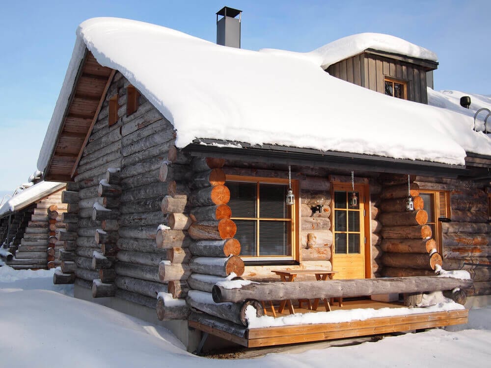the-log-cabin-structure-has-gained-popularity-around-the-globe12141