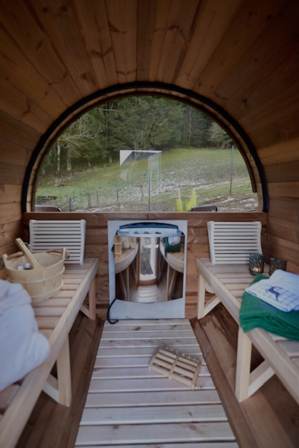What-to-look-for-when-buying-a-barrel-sauna