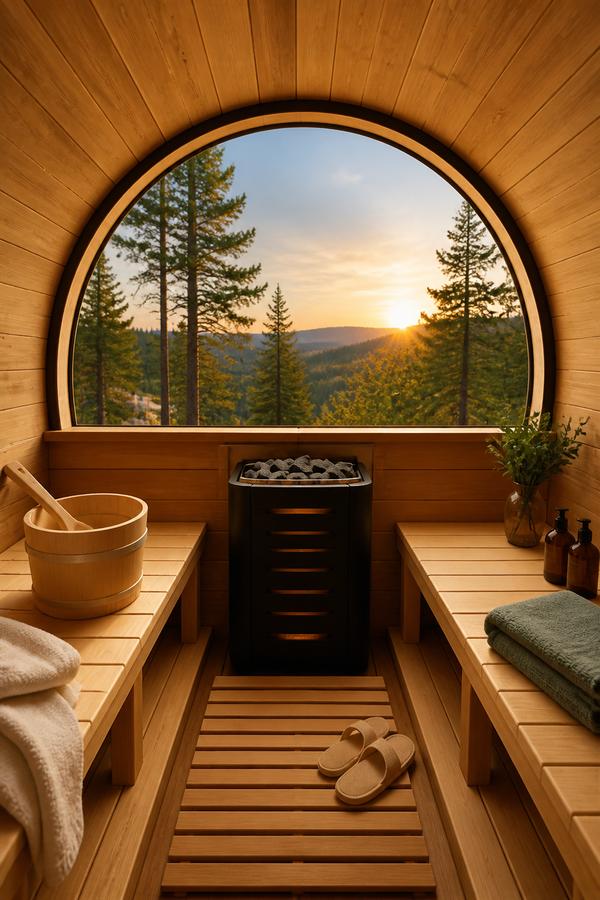 What-to-look-for-when-buying-a-barrel-sauna
