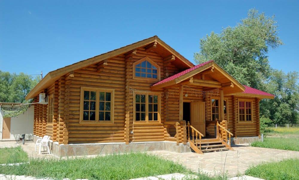 The-best-residential-cabins02272