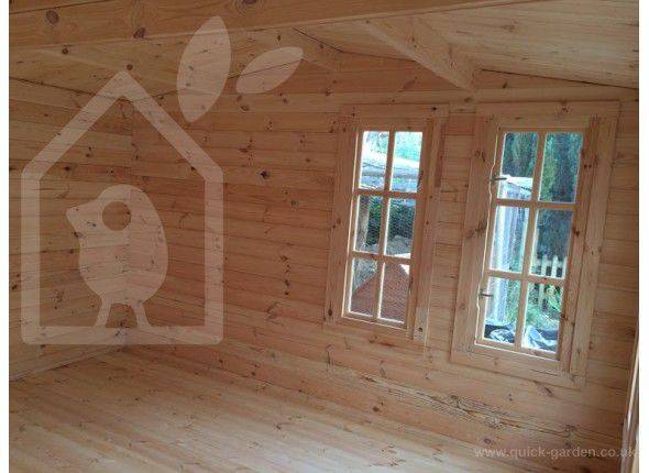 insulated-log-cabin-devon-garden-office3