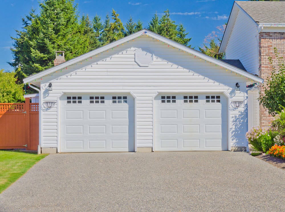 timber-double-garages-are-energy-efficient08145