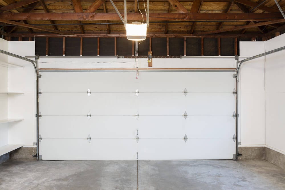 timber-garage-door07264