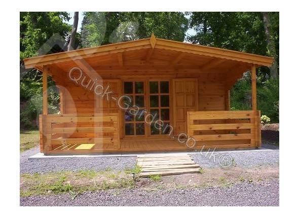 humer-residential-cabin