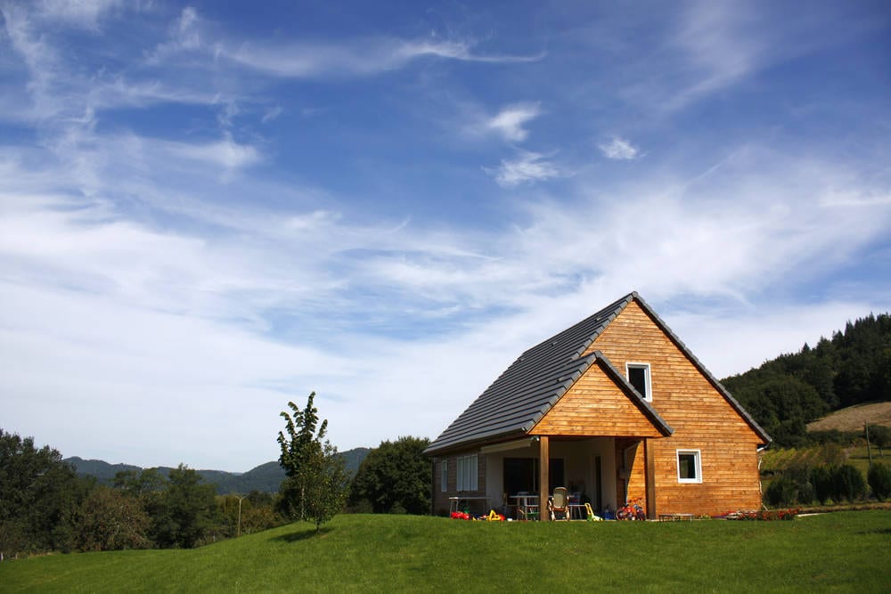 wooden-house-with-wooden-carport