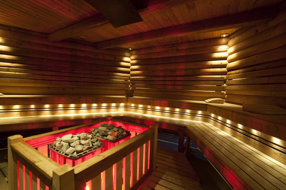 your-residential-log-cabin-sauna-lighting12285