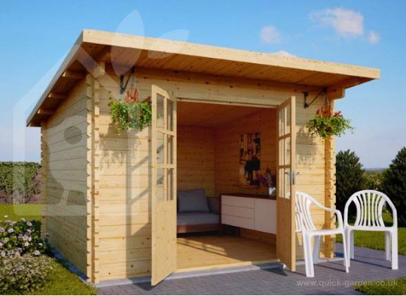 quality_garden_storage_wooden_log-cabins-malta-10ft_x_10ft