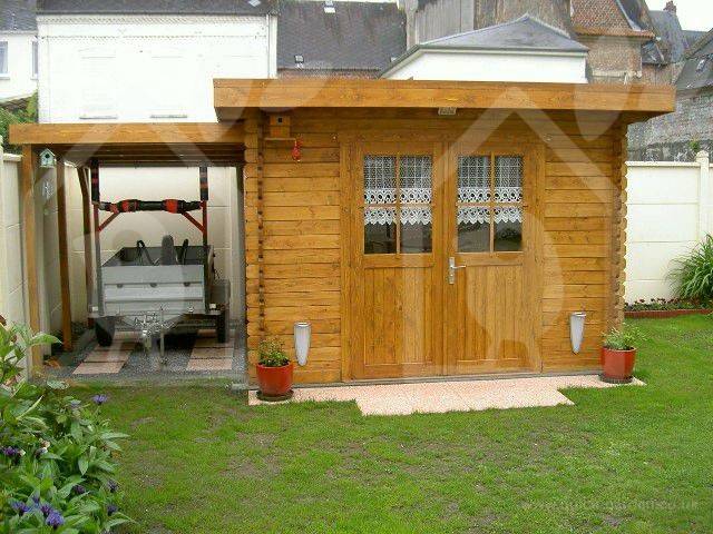 wooden_garden_log-cabin