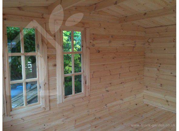 insulated-log-cabin-devon-garden-office2