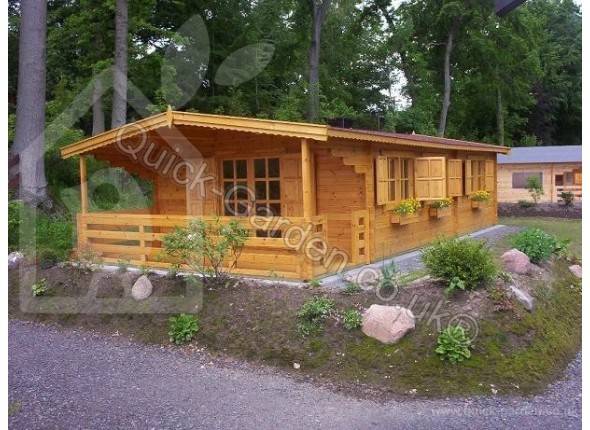 hymer-residential-log-cabin789
