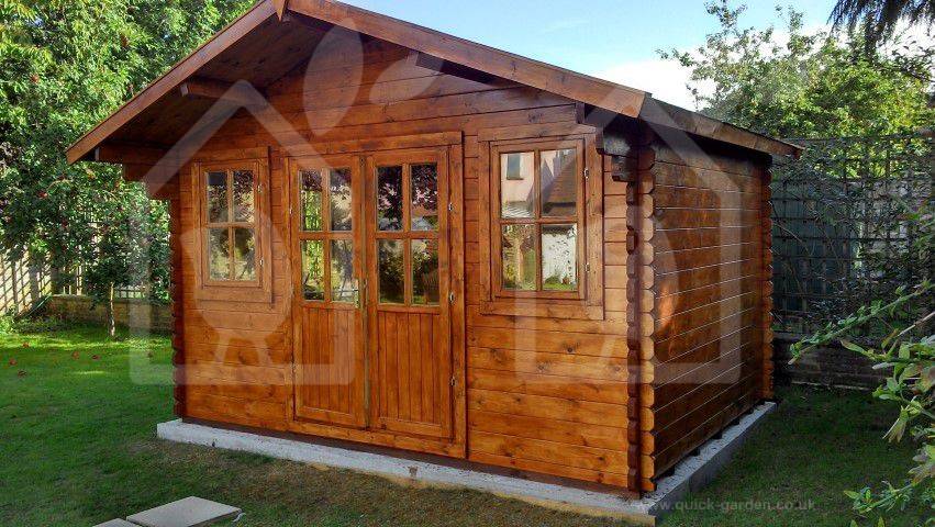 garden_log_cabin_13ft_by_10ft_44mm_planning_permission_free