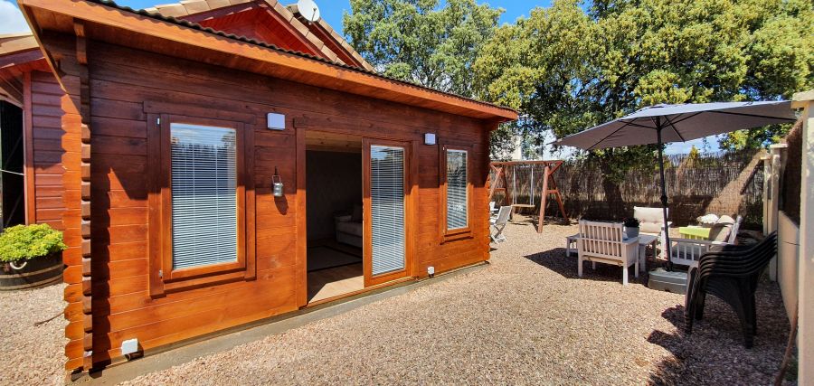 garden-room-combinations