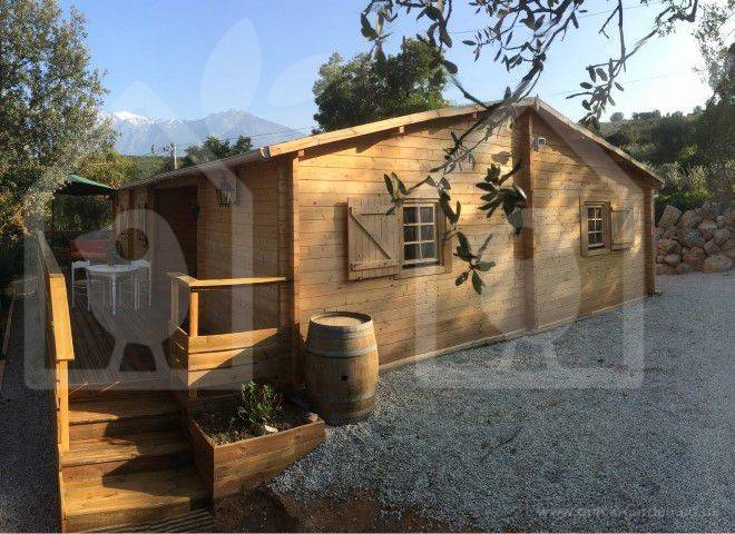 residential-log-cabin-uzes-3