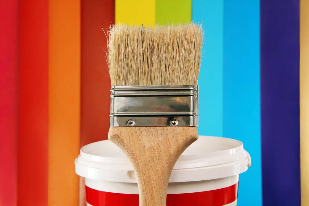 quality-paints-are-specially-designed-for-in-your-log-cabin04185