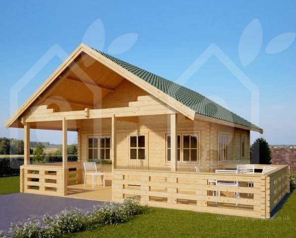 alex_residential_log_cabin_20ft_x_20ft_with_a_terrace_and_bedroom
