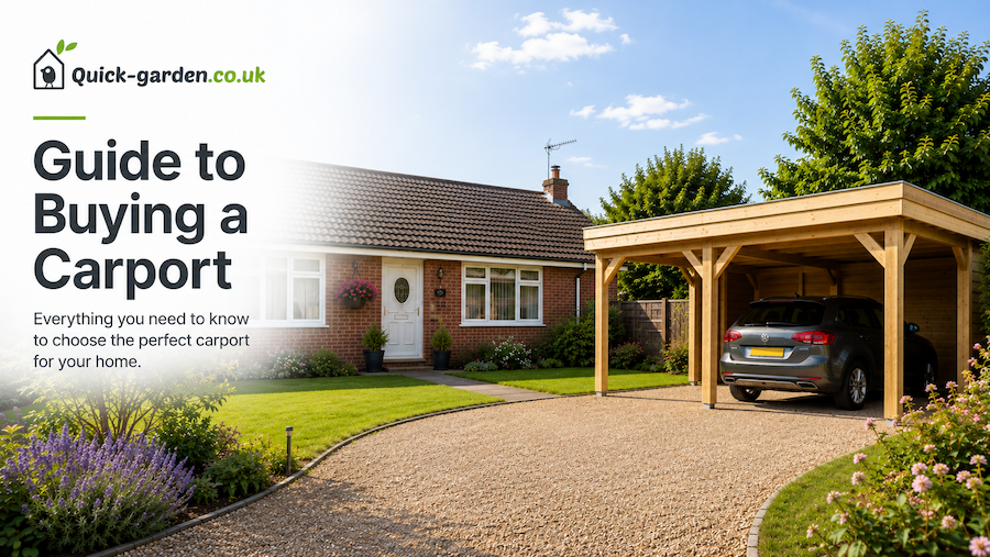 Guide-to-buying-a-carport-2026